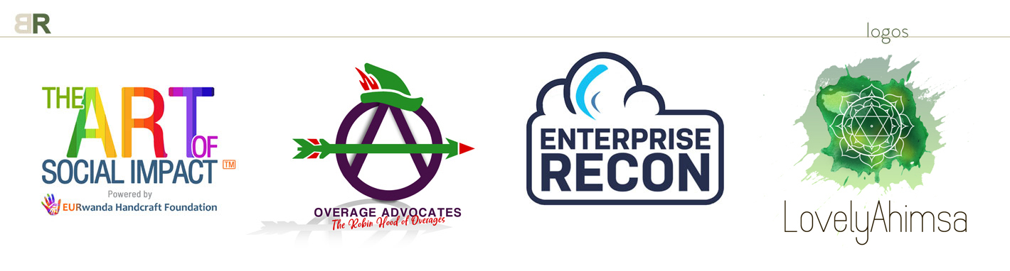 logos