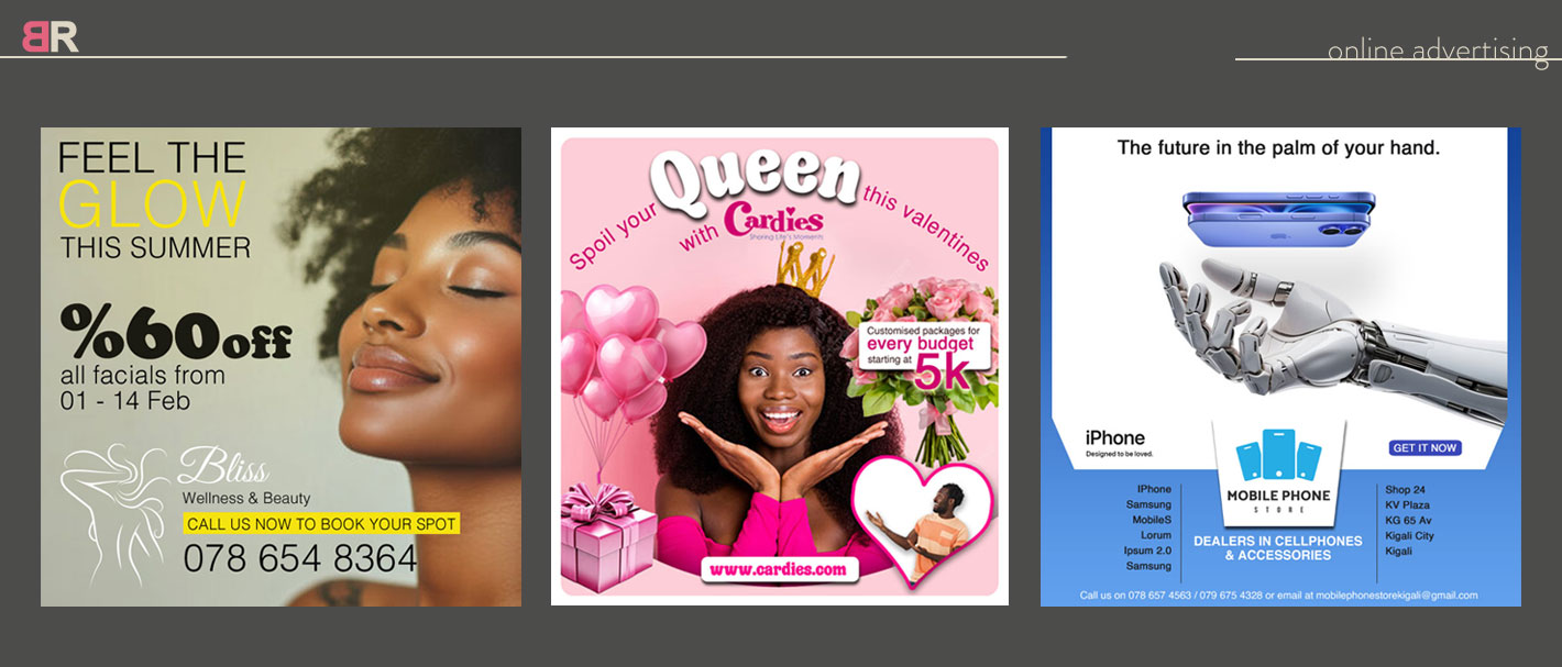 Ads